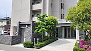 サーパス新潟駅南の賃貸物件