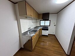 小田急小田原線 相模大野駅 徒歩10分の賃貸マンション 1階2LDKのリビング/ダイニング