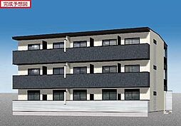 フラワープラザ