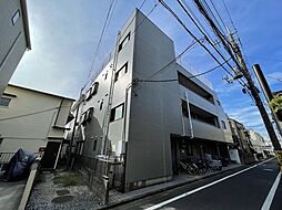 ヘリオス378相互