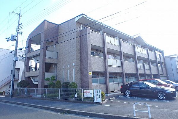 コーナン 狭山店 大阪狭山市 周辺の賃貸アパート マンション 一戸建て情報 ホームセンターから検索 賃貸スタイル