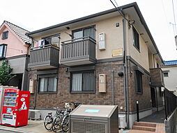 クレモンティーヌ・相之川