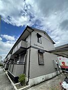 エステートたつみ 2階 築25年6ヶ月の賃貸物件