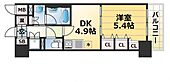 神戸市中央区磯上通３丁目 15階建 築17年のイメージ