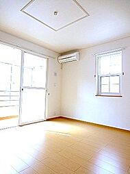 リュミエール学校町 101