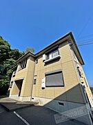 岩出駅より徒歩67分 1階 築26年1ヶ月の賃貸物件