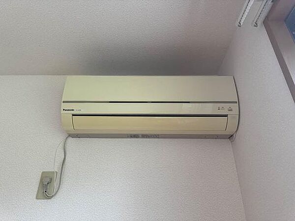 apartment 福島県白河市五番町川原61-1
五番町川原の賃貸情報を見る
物件地図