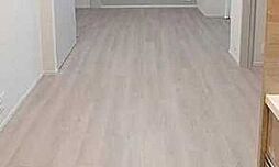 JR京浜東北・根岸線 大森駅 徒歩6分の賃貸マンション 1階2LDKのリビング/ダイニング