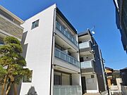 リブリ・フローラルコート 1階 築7年7ヶ月の賃貸物件