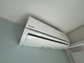 オークリーテラス  ｜ 大阪府和泉市小田町２丁目（賃貸アパート1K・1階・27.52㎡） その12