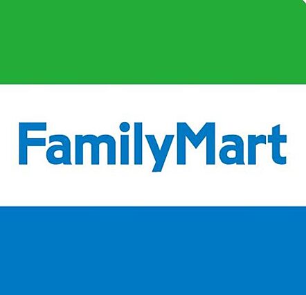 コーポリバー_周辺_2