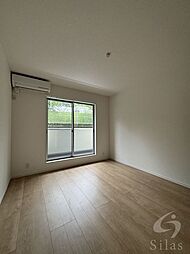 ソレイユ　ルヴァンII（Solil Levant II）