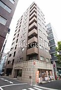 外観・土地
