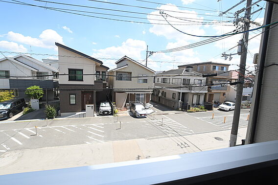 シエルグランデ町樟葉_その他_1