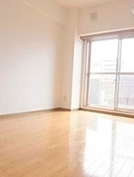 パインエクセレント 2階2DKのリビング/ダイニング