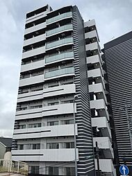 メインステージ川崎クロシアII