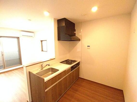 アムールフレグランスムーン_内装_1