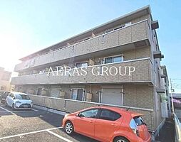 ジェンティーレ703