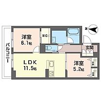 間取り：212051530160