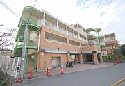 プリムローズホシダの賃貸物件