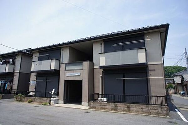 佐野プレミアム アウトレット 佐野市 周辺の2ldkの賃貸情報 Scから検索 賃貸スタイル 2ldk