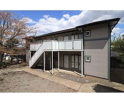 ハイライズ玉川学園Ａ 205