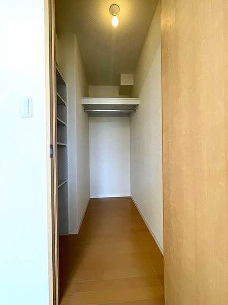apartment 宮城県石巻市開北２丁目12-47
開北の賃貸情報を見る
物件地図