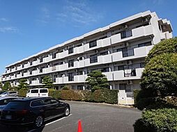 ロイヤルシティ四番館 404