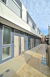 リオン・ドール