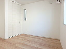 グランドール足立 1階1Kのリビング/ダイニング