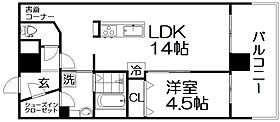間取り：227094137241