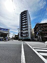 ＳＹＮＥＸ ＳＨＩＮＡＧＡＷＡＥＢＡＲＡ