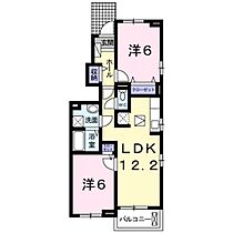 間取り：227093646593