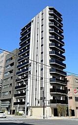 ステージグランデ秋葉原