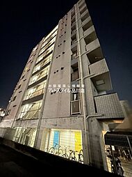 JR京浜東北・根岸線 大森駅 徒歩12分