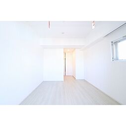 東京メトロ東西線 神楽坂駅 徒歩11分の賃貸マンション 8階1Kのリビング/ダイニング