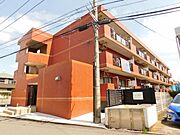 ＬａＳｏｌａｎａの賃貸物件