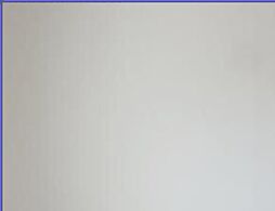 サンパレス堀之内 3階1Kのリビング/ダイニング