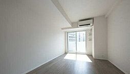 リビオメゾン南砂町 11階1Kのリビング/ダイニング