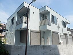 東武大師線 大師前駅 徒歩5分