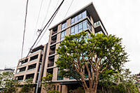 東京都中野区東中野1丁目17-7：物件画像／株式会社ハウスメイトショップ　新宿店