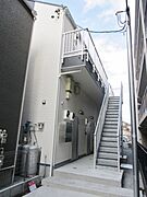 フロレゾン相模原 2階 築7年4ヶ月の賃貸物件