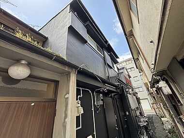代表画像_外観@227103770767