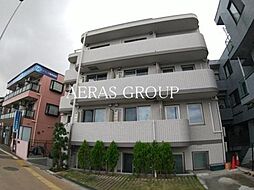 ＩＮＵＮＥＫＯ ＨＩＬＬＳ ＲＯＫＵＧＯＤＯＴＥ