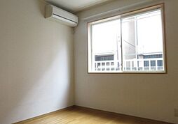 リオン 1階1Kのリビング/ダイニング