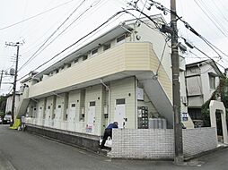 4 / 12
