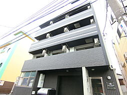 セレッソ マサキ