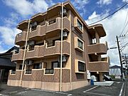 サンズ杉の木の賃貸物件