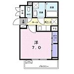 富士市水戸島２丁目 3階建 築3年のイメージ