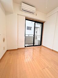 ＯＬＩＯ四谷 10階1Kのリビング/ダイニング